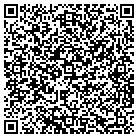 QR code with Meritcare Health System contacts