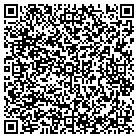 QR code with Kindred Plumbing & Heating contacts