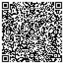 QR code with Quiche Me Quick contacts