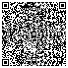 QR code with An All Mature Ladies Escort contacts