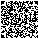 QR code with Bridgetown Daycare Inc contacts