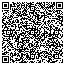 QR code with Air Mechanical Inc contacts