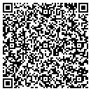 QR code with Stanley Paystation Airport contacts
