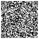 QR code with First General Insurance Srv contacts
