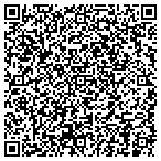 QR code with Agriculture Department Marketing Div contacts