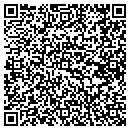 QR code with Rauleigh D Robinson contacts