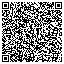 QR code with Dunn Diehl Dental Lab contacts