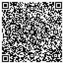 QR code with ACS Staff contacts