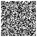 QR code with Whittaker Trucking contacts