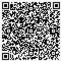 QR code with Signtist contacts