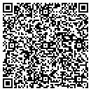 QR code with Richtman's Printing contacts