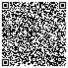 QR code with Killdeer Fire Department contacts