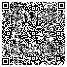 QR code with Paragon Information Consulting contacts