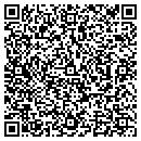 QR code with Mitch Tupa Electric contacts