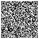 QR code with Carissas Hair & Nails contacts