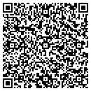 QR code with Daktech Computers contacts