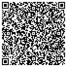 QR code with Dusek Construction/Sand-Gravel contacts