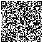 QR code with Dakota Rural Water District contacts