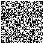 QR code with Hospice of The Red River Valley contacts