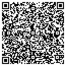 QR code with Harvs Auto Supply contacts