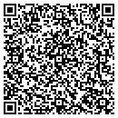 QR code with Killdeer Mountain Mfg contacts