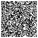 QR code with Riehl Construction contacts