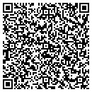 QR code with Fabricators Unlimited contacts