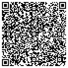 QR code with Liberty Investment Partnership contacts