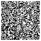 QR code with Berkoms Business Van Products contacts
