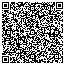 QR code with Black Building contacts
