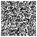 QR code with LLC Generica USA contacts