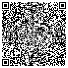 QR code with Barb's Property Management Co contacts