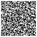 QR code with Grotberg Electric contacts