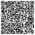 QR code with Green Oak Investments LLP contacts