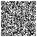 QR code with Charlie's Body Shop contacts