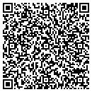 QR code with Herald Press contacts