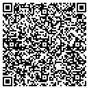 QR code with Minnkota Recycling contacts
