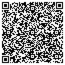 QR code with A & M Contractors contacts