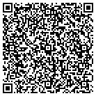 QR code with Power Electronic and System contacts