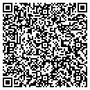QR code with Group Therapy contacts