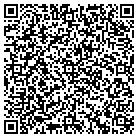 QR code with Body Mind Therapeutic Massage contacts