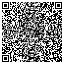 QR code with Wagner Body Shop contacts