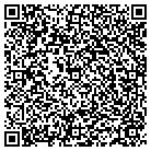 QR code with Lancashire Distribution US contacts