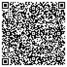 QR code with Lockhart Elevator Company Inc contacts