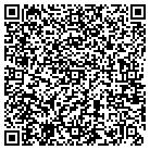 QR code with Crownbutte Wind Power LLC contacts
