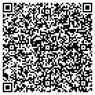 QR code with Valley Sporting Goods Inc contacts