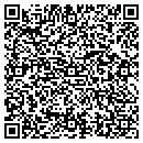QR code with Ellendale Implement contacts