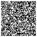 QR code with Dickey County Auditor contacts