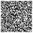 QR code with Fargo Salvage Brokers Inc contacts
