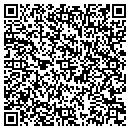 QR code with Admiral Risty contacts